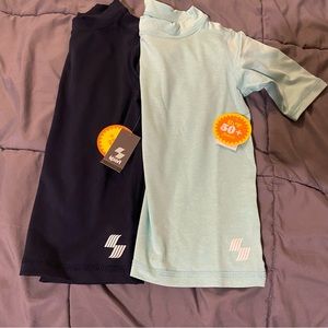 Boys Place Sport 5/6 tops